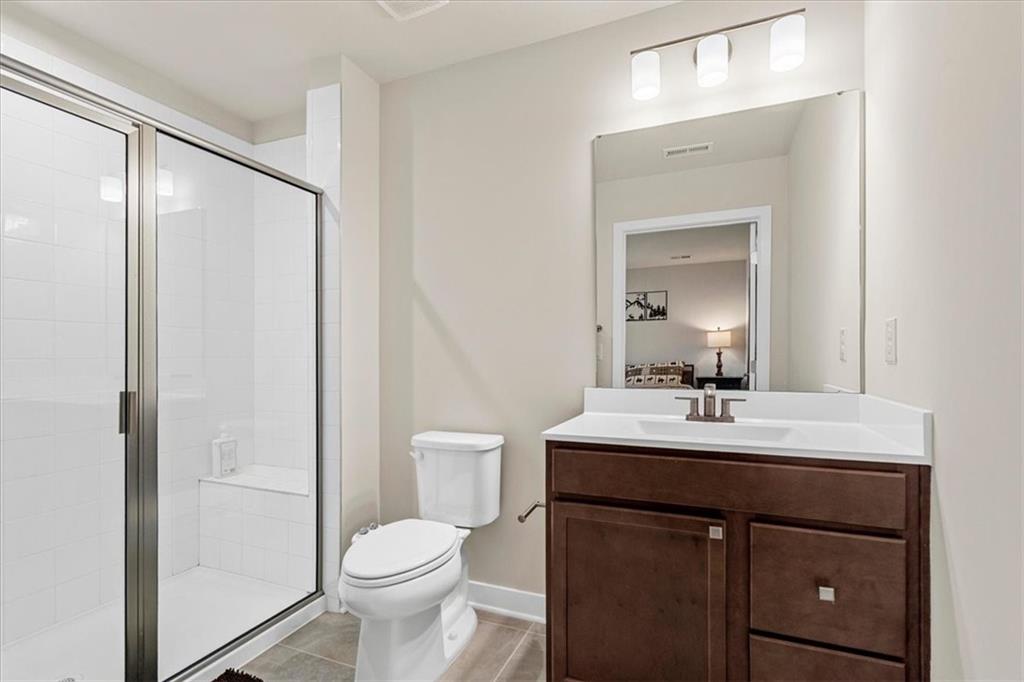 358 Oakleigh Drive Property Photo 18