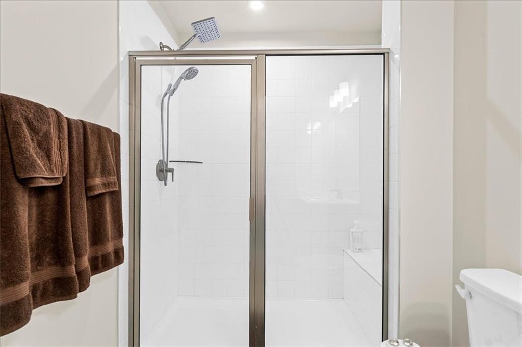 358 Oakleigh Drive Property Photo 19