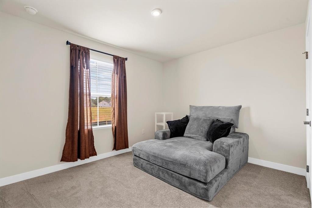 358 Oakleigh Drive Property Photo 20
