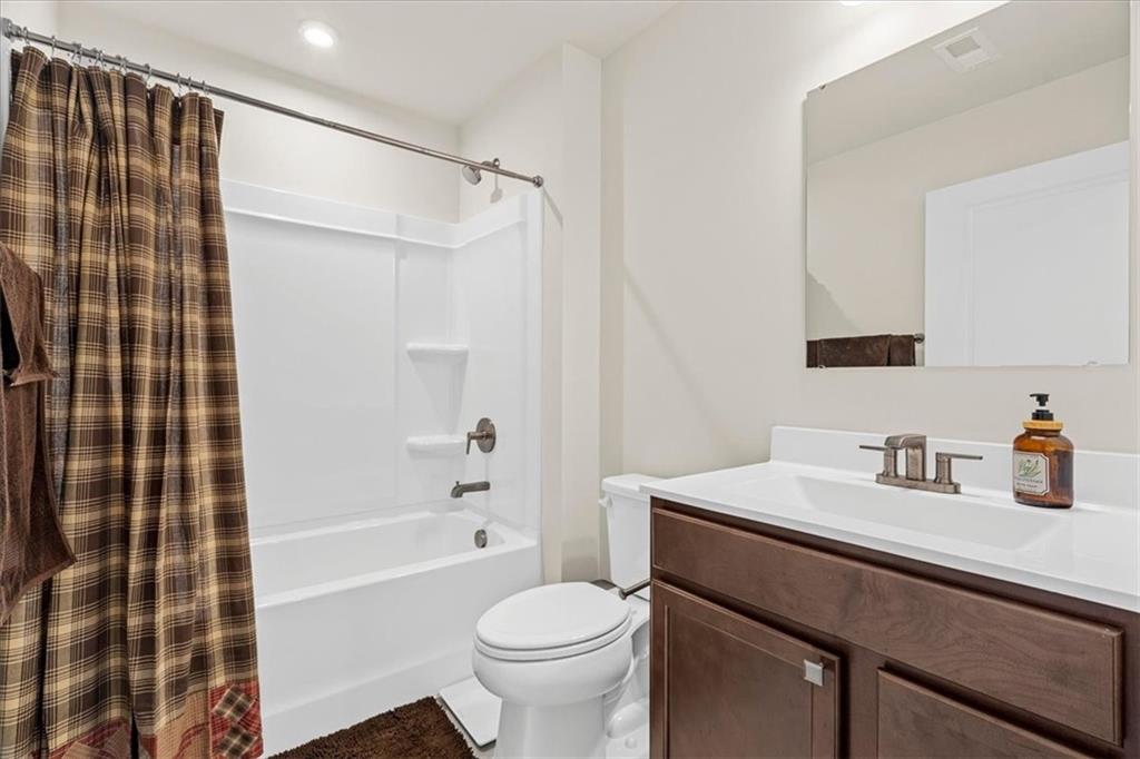 358 Oakleigh Drive Property Photo 21