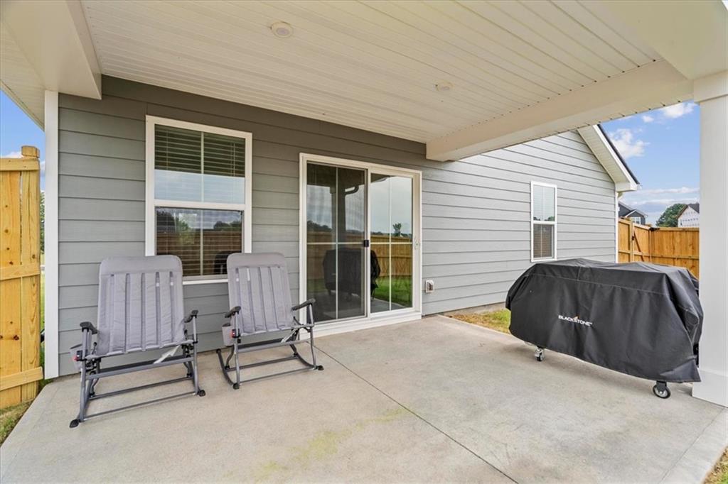 358 Oakleigh Drive Property Photo 23