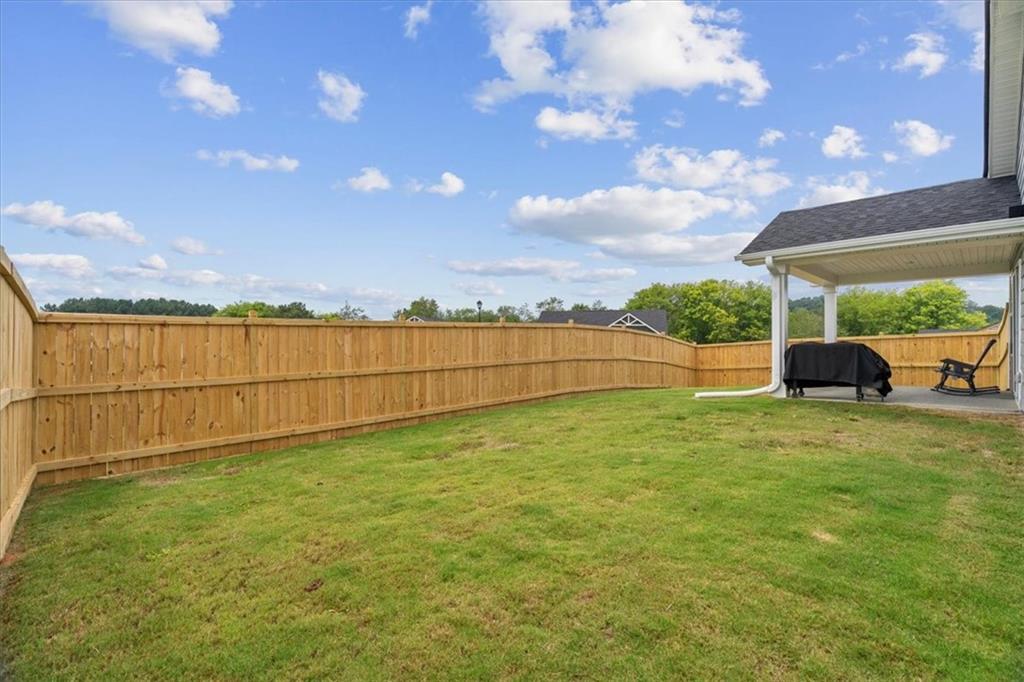 358 Oakleigh Drive Property Photo 24