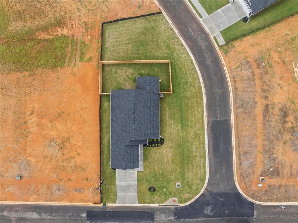 358 Oakleigh Drive Property Photo 26