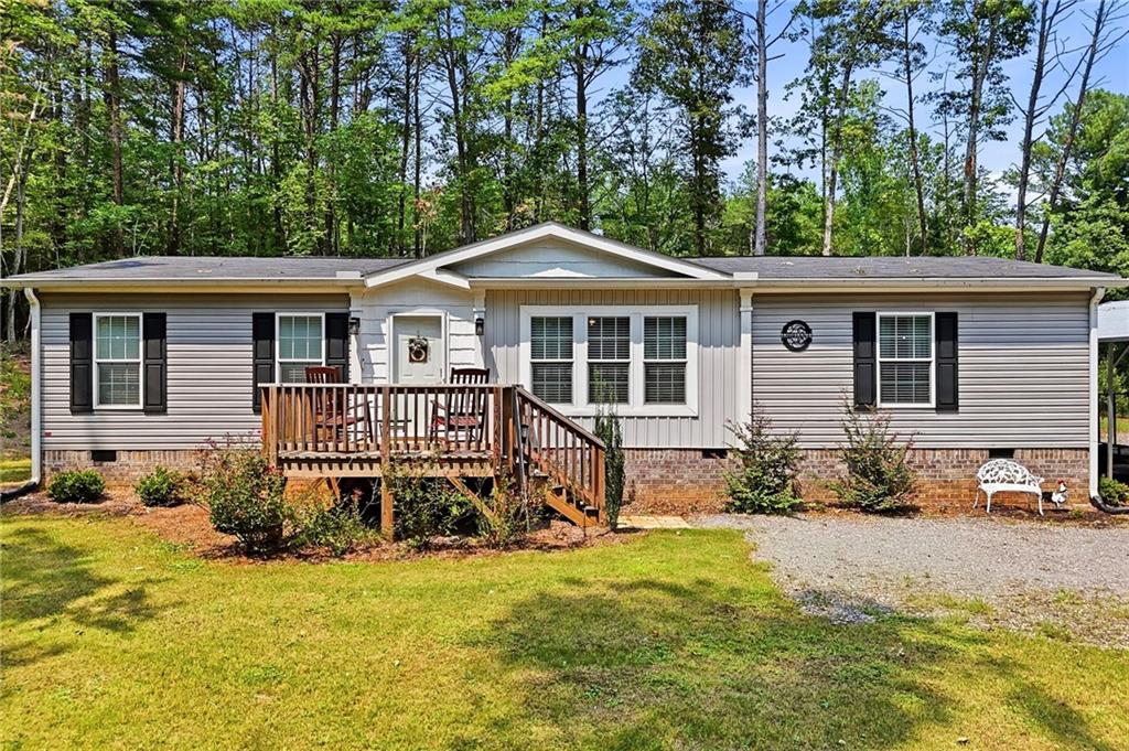 82 Gregory Drive Property Photo 3