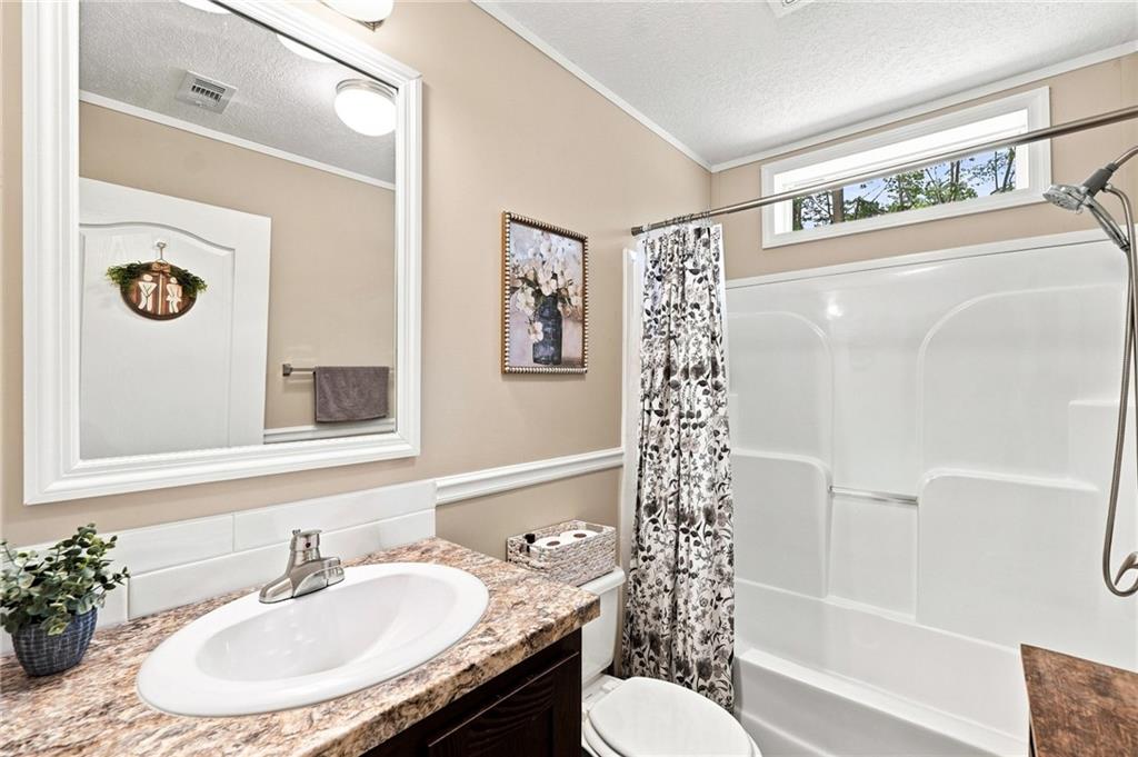 82 Gregory Drive Property Photo 18