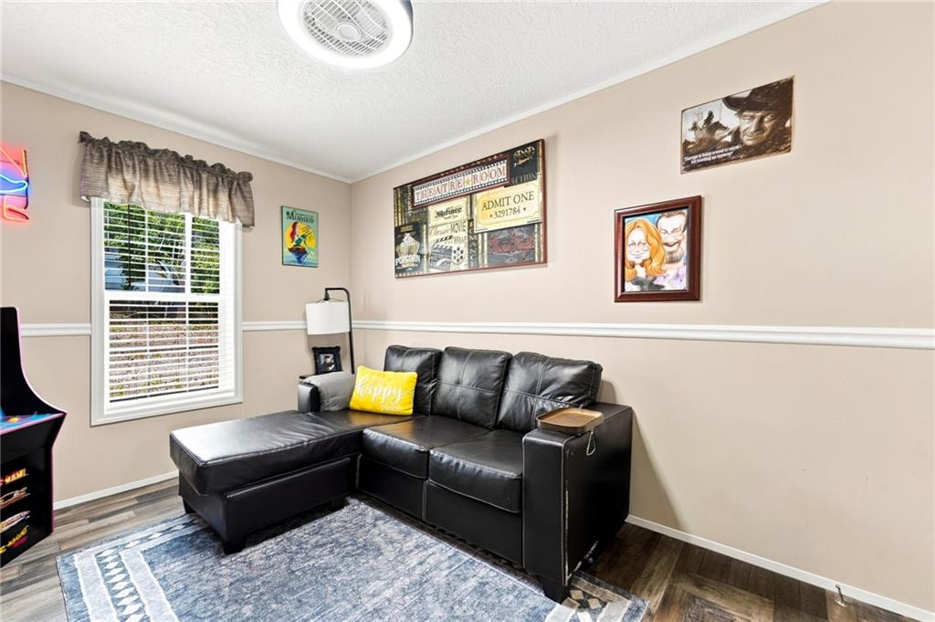 82 Gregory Drive Property Photo 19