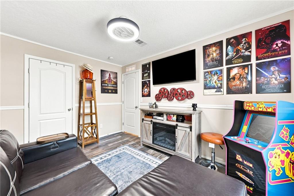 82 Gregory Drive Property Photo 20