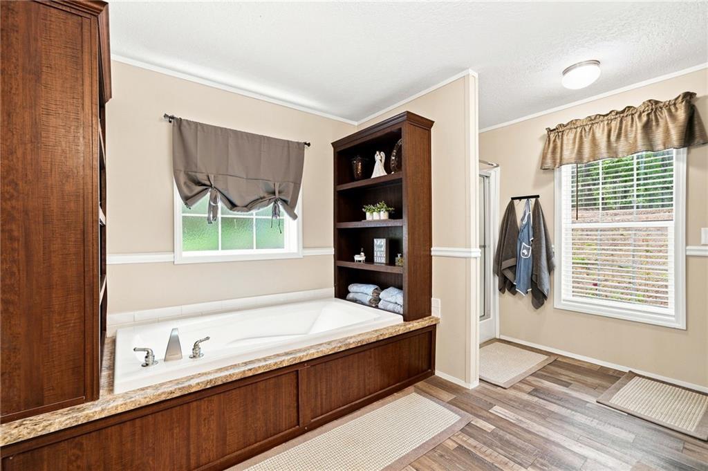 82 Gregory Drive Property Photo 29