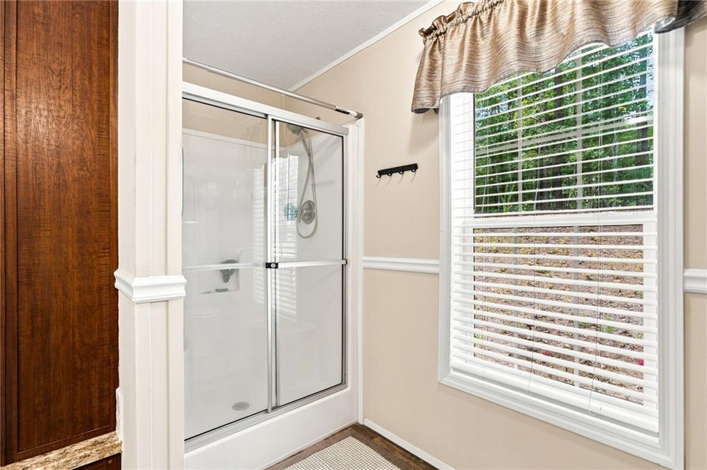 82 Gregory Drive Property Photo 31