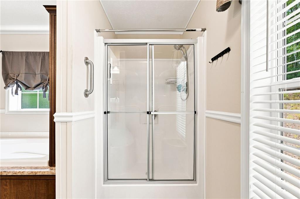 82 Gregory Drive Property Photo 32