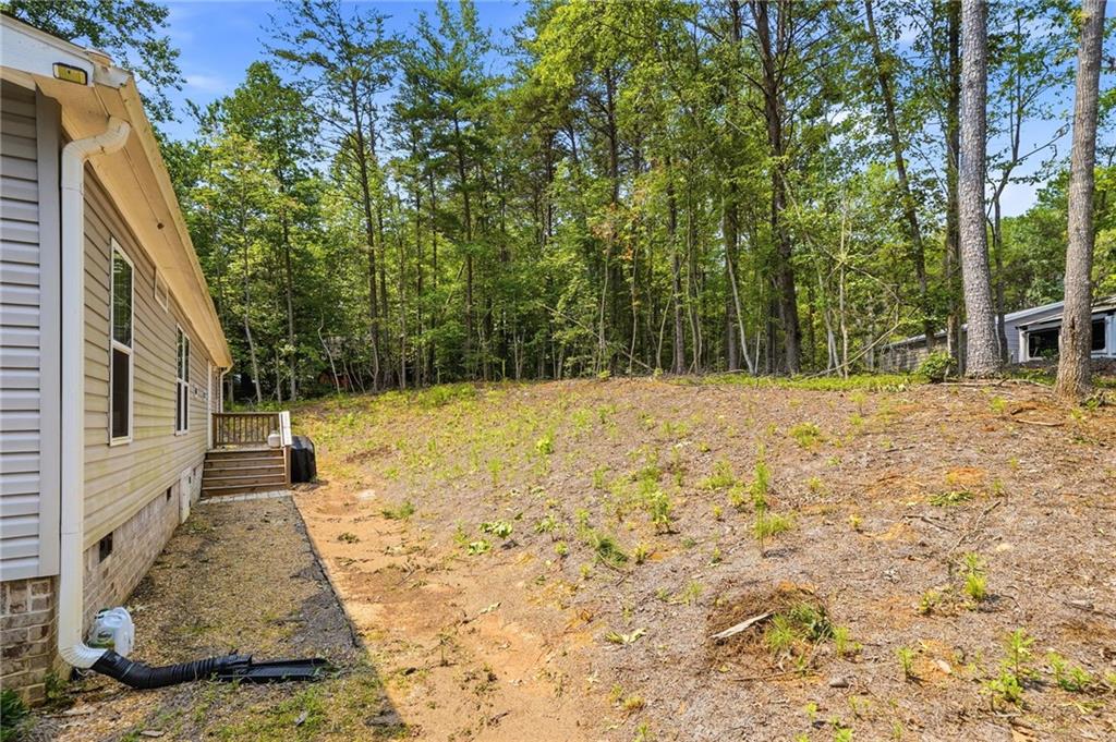 82 Gregory Drive Property Photo 35