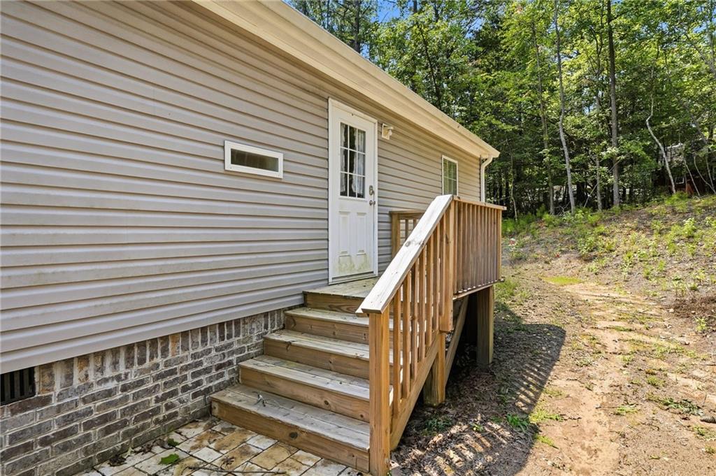 82 Gregory Drive Property Photo 37