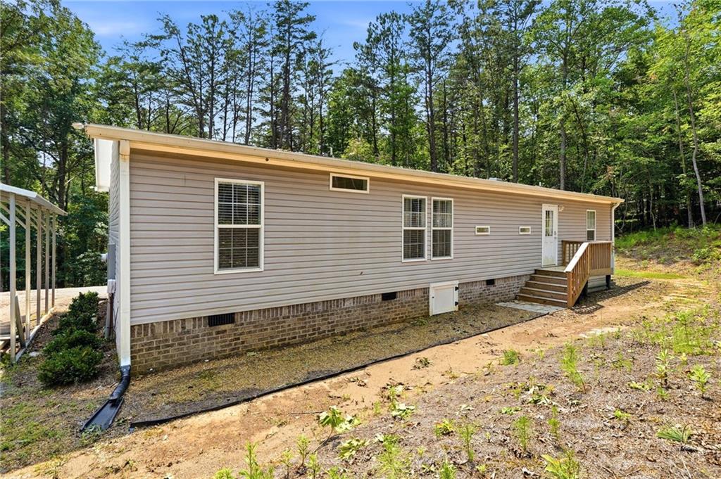 82 Gregory Drive Property Photo 41
