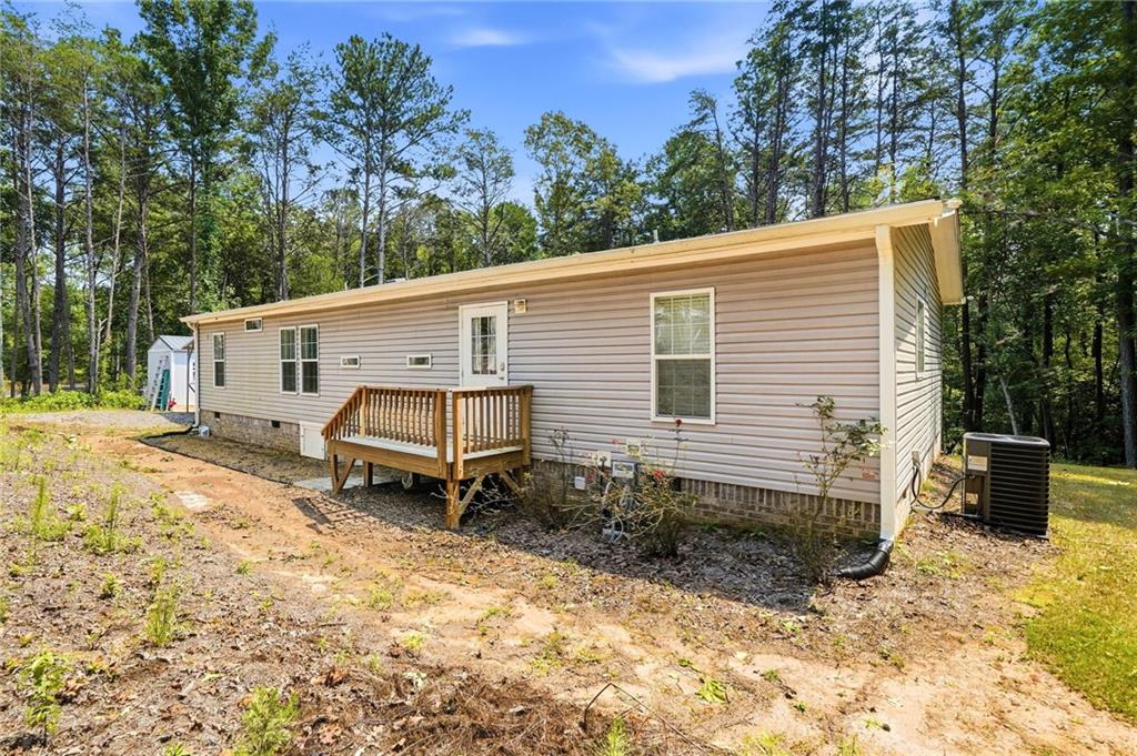 82 Gregory Drive Property Photo 42