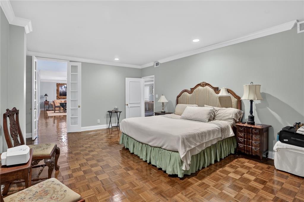 2734 Peachtree Road Nw Unit A201 Property Photo 13