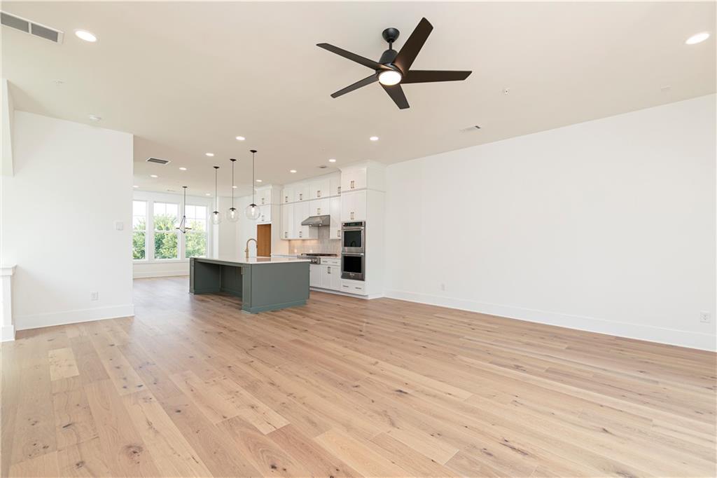 5000 Hartwell Place Property Photo 11