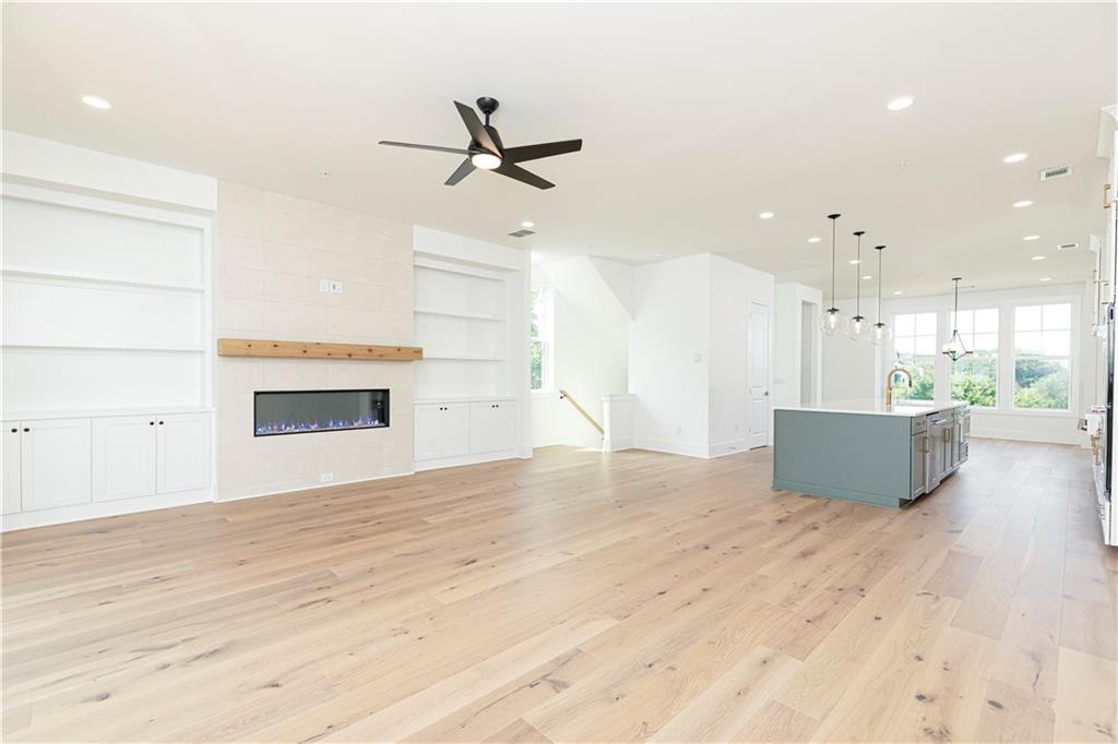5000 Hartwell Place Property Photo 12
