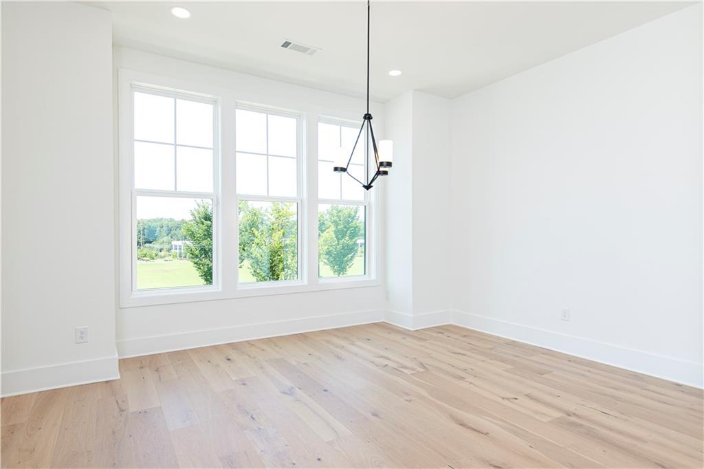 5000 Hartwell Place Property Photo 13