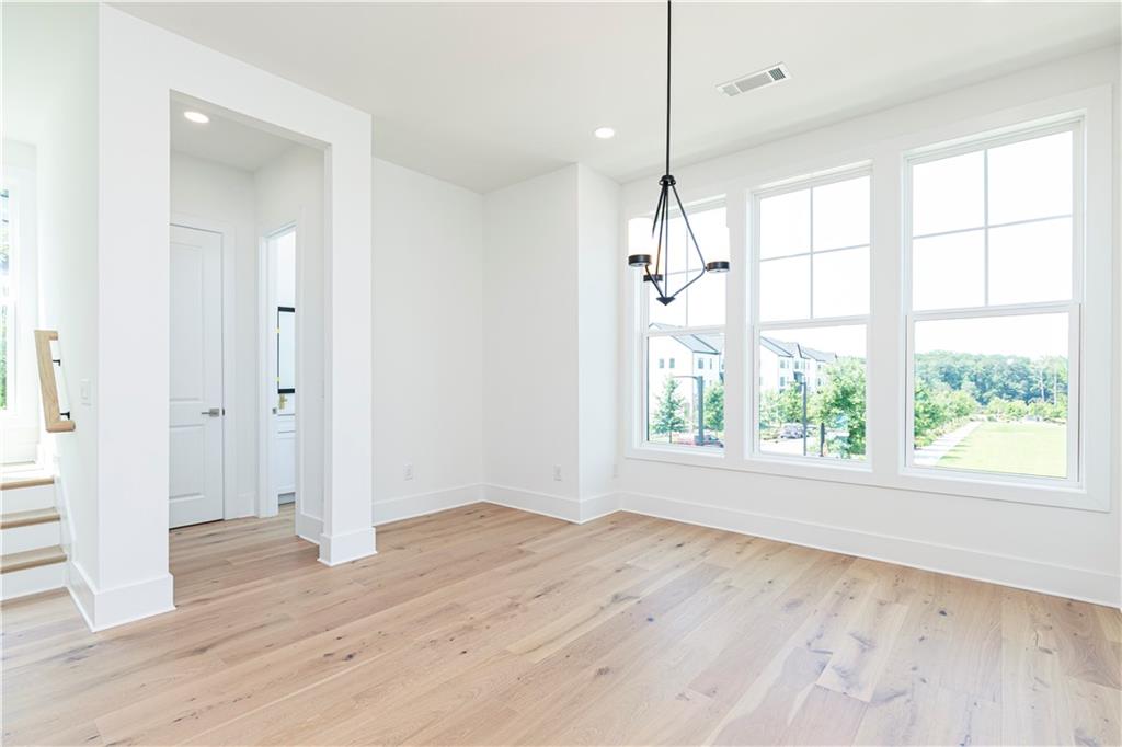 5000 Hartwell Place Property Photo 14