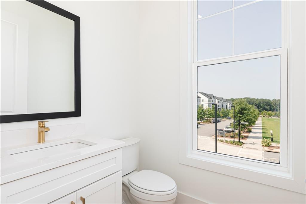 5000 Hartwell Place Property Photo 15