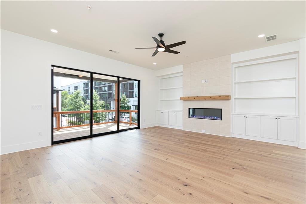 5000 Hartwell Place Property Photo 16