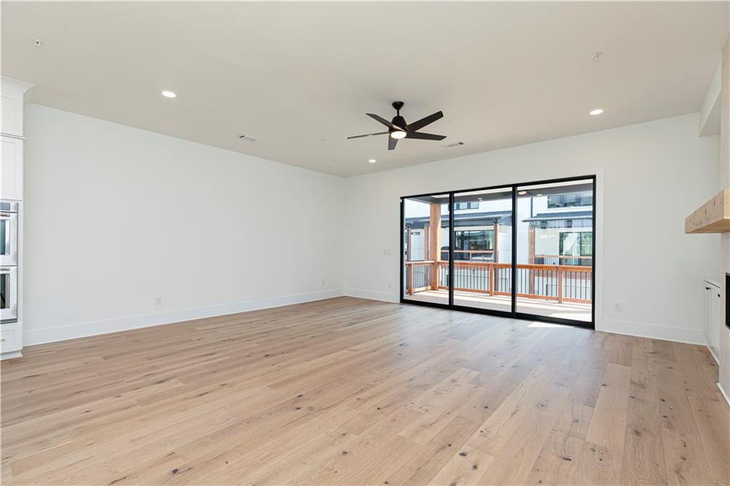 5000 Hartwell Place Property Photo 17