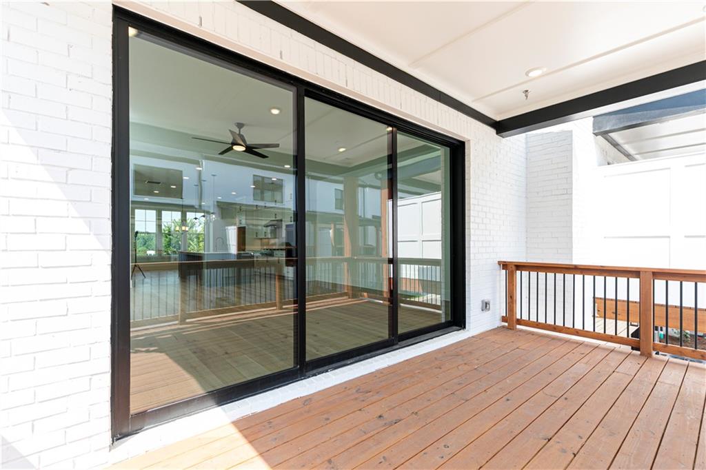 5000 Hartwell Place Property Photo 18