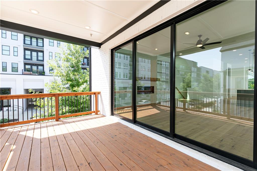 5000 Hartwell Place Property Photo 19
