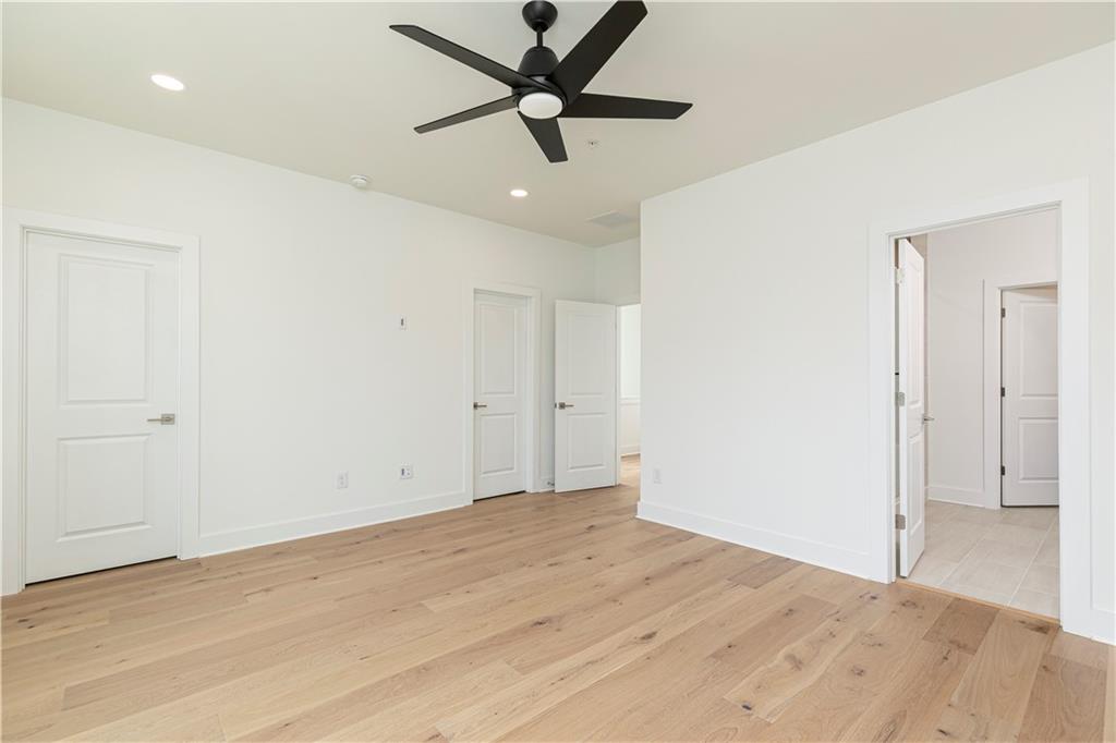 5000 Hartwell Place Property Photo 20