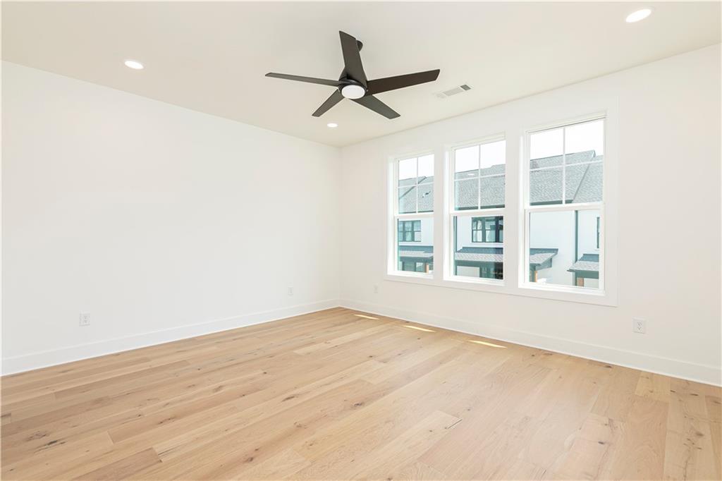 5000 Hartwell Place Property Photo 21