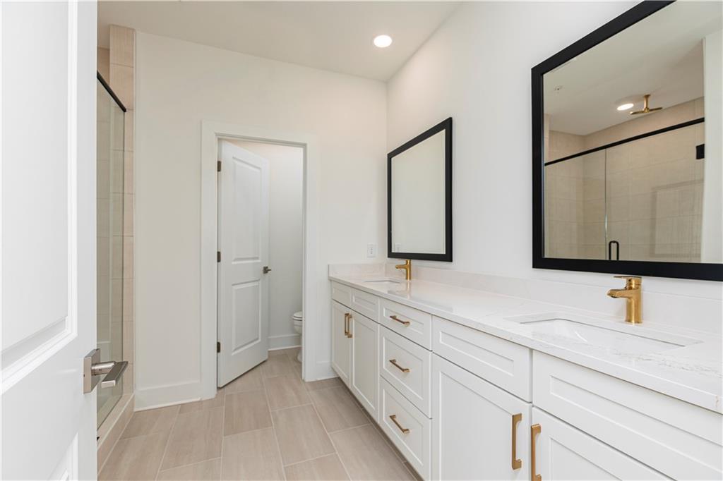 5000 Hartwell Place Property Photo 22
