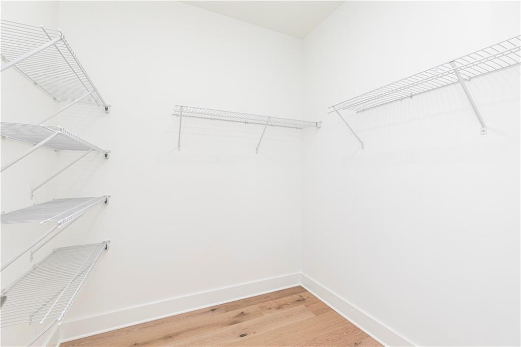 5000 Hartwell Place Property Photo 24