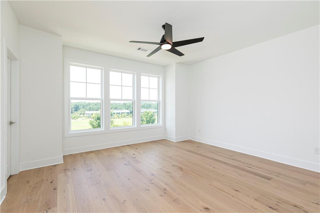 5000 Hartwell Place Property Photo 26