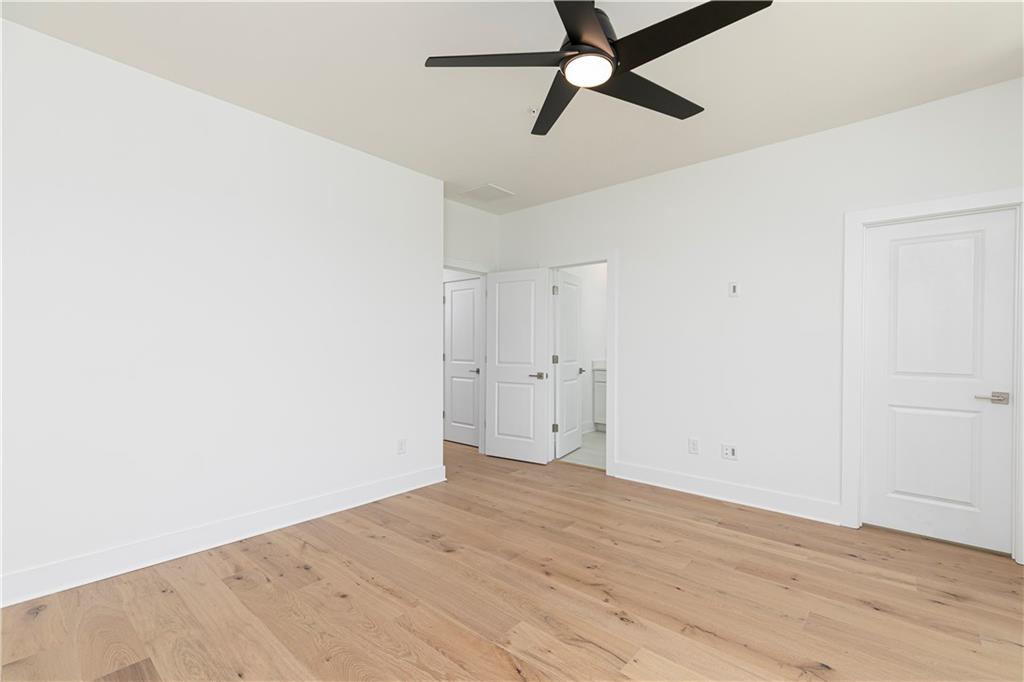 5000 Hartwell Place Property Photo 27