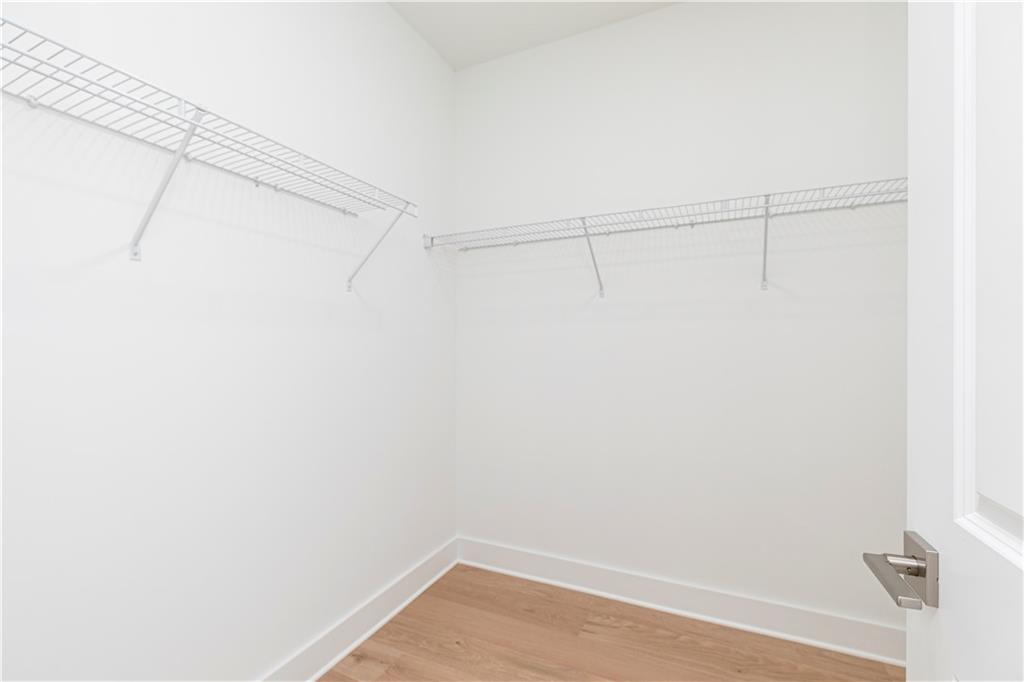 5000 Hartwell Place Property Photo 29