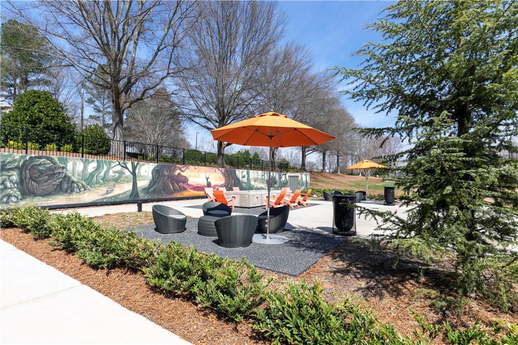 5000 Hartwell Place Property Photo 30