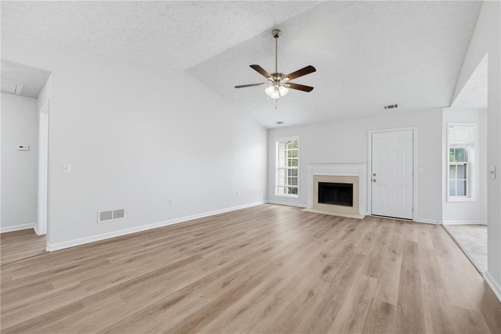 109 Remington Place Drive Property Photo 2