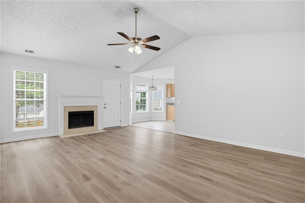 109 Remington Place Drive Property Photo 3