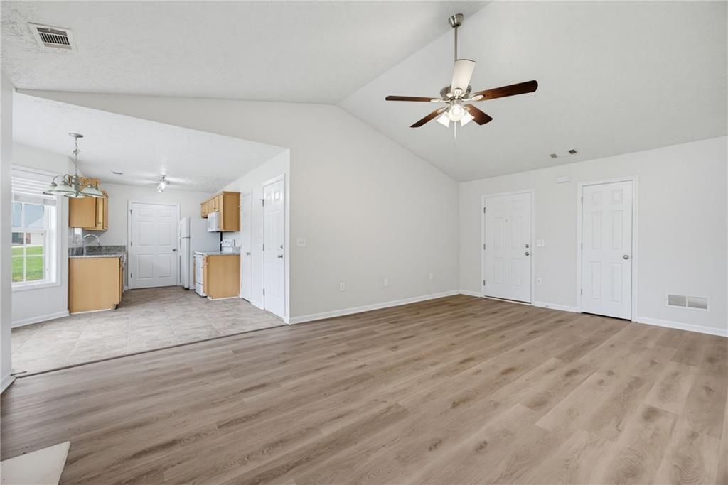 109 Remington Place Drive Property Photo 4