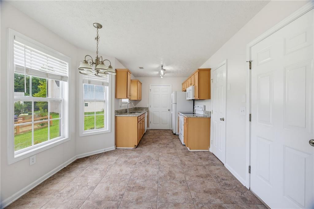 109 Remington Place Drive Property Photo 6