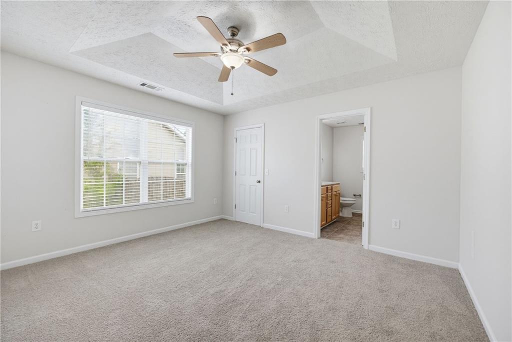 109 Remington Place Drive Property Photo 8