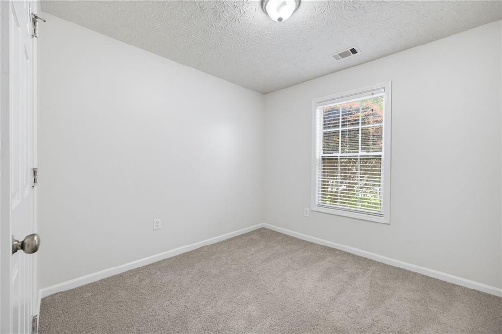 109 Remington Place Drive Property Photo 11
