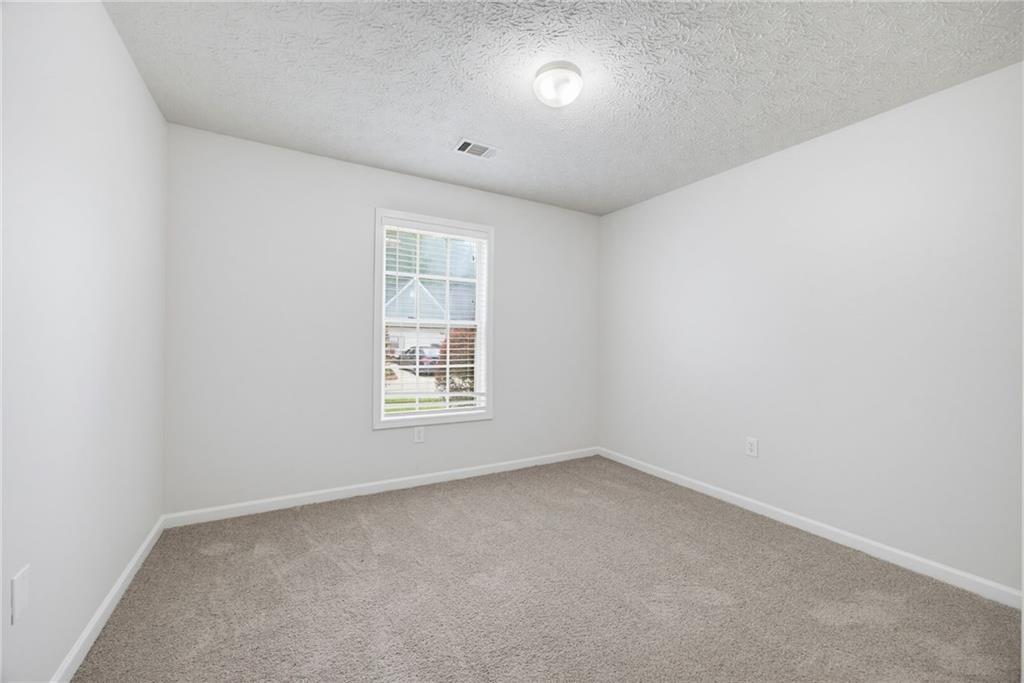 109 Remington Place Drive Property Photo 13