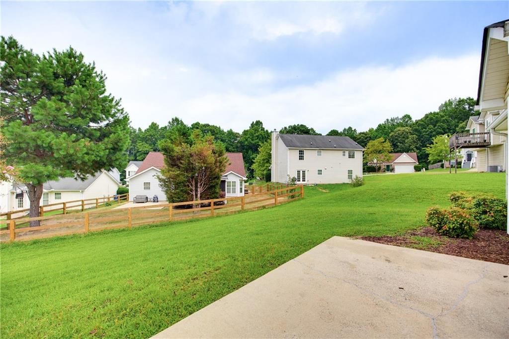 109 Remington Place Drive Property Photo 14