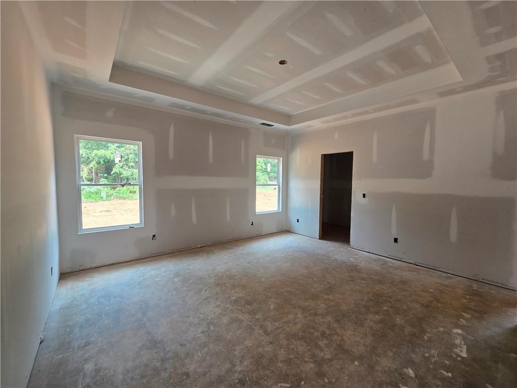 154 Preserve Trail Property Photo 5