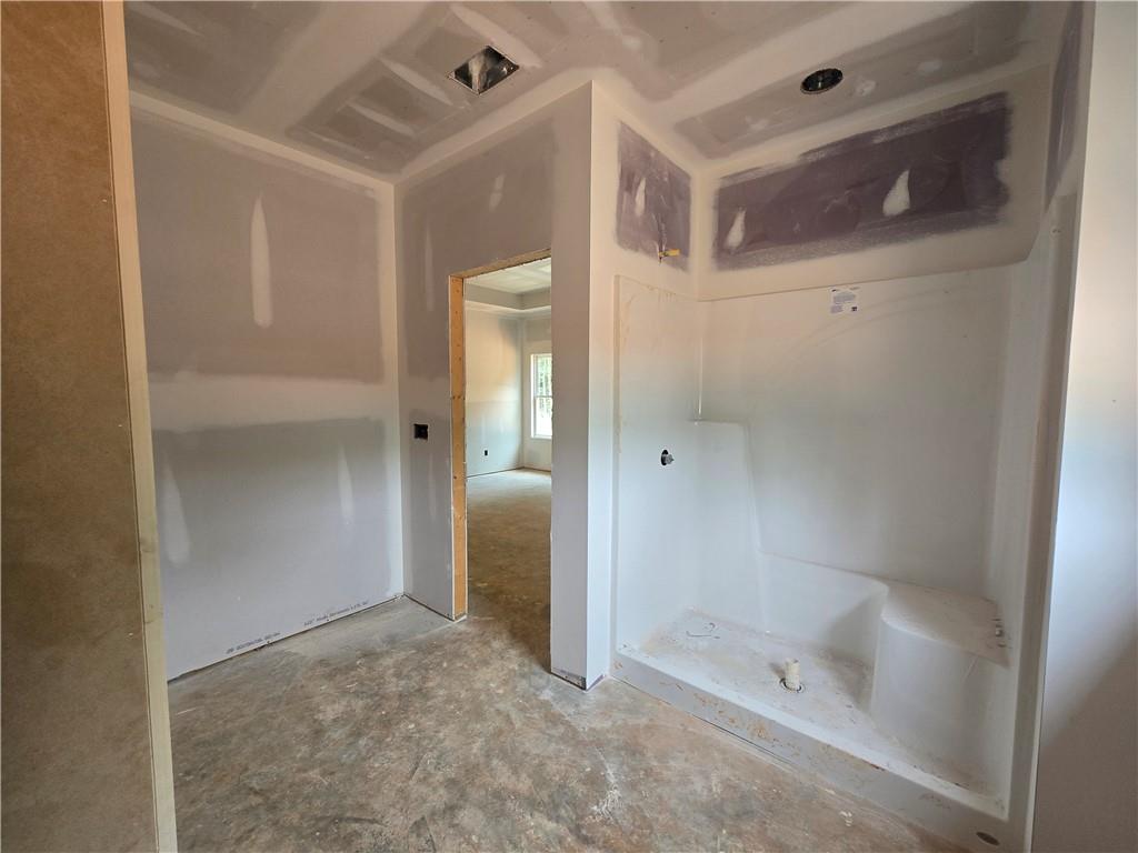154 Preserve Trail Property Photo 8