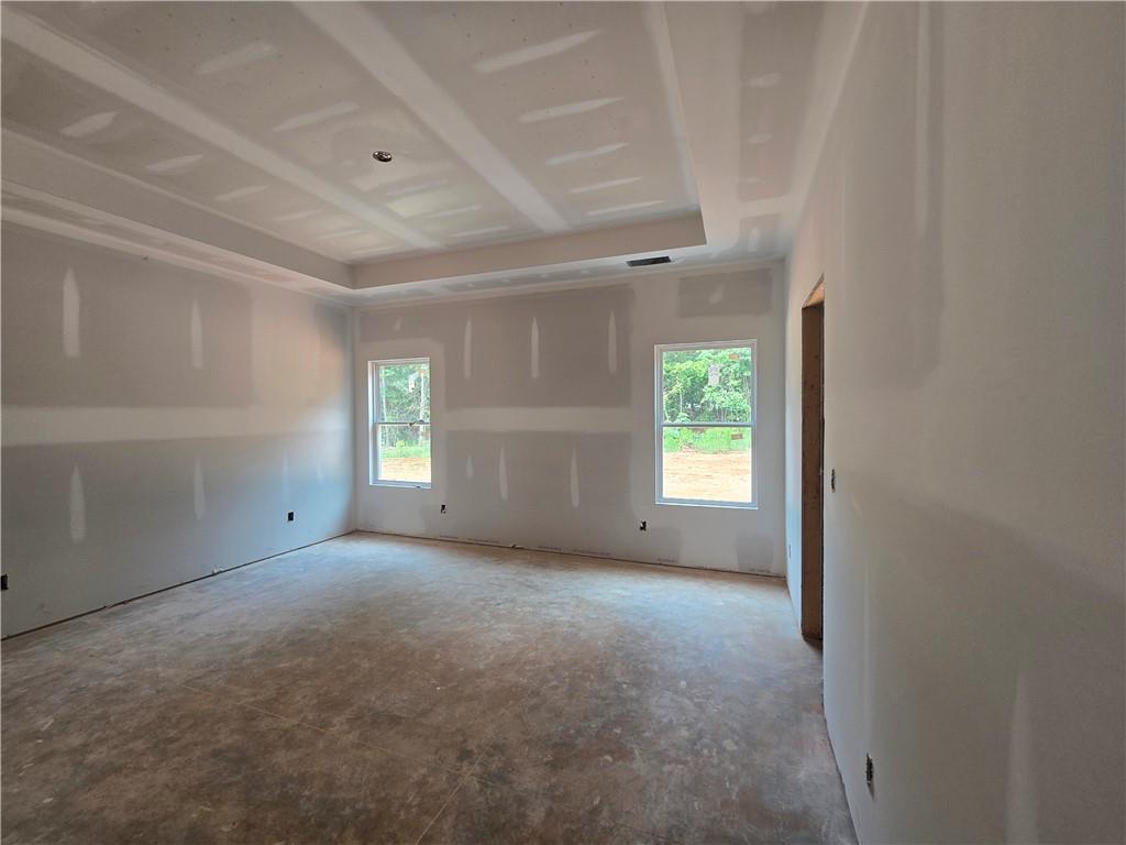 154 Preserve Trail Property Photo 9