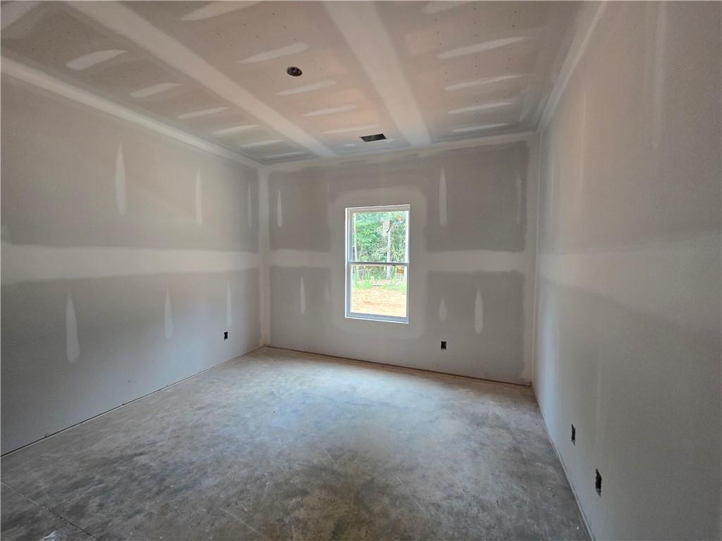154 Preserve Trail Property Photo 11