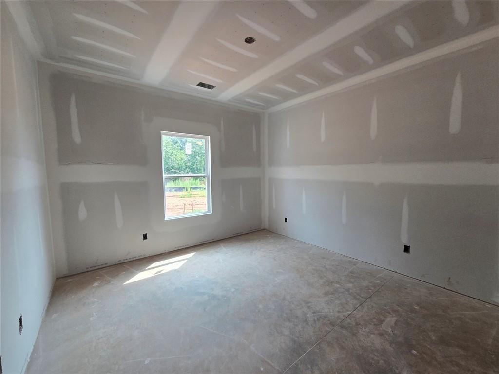 154 Preserve Trail Property Photo 14