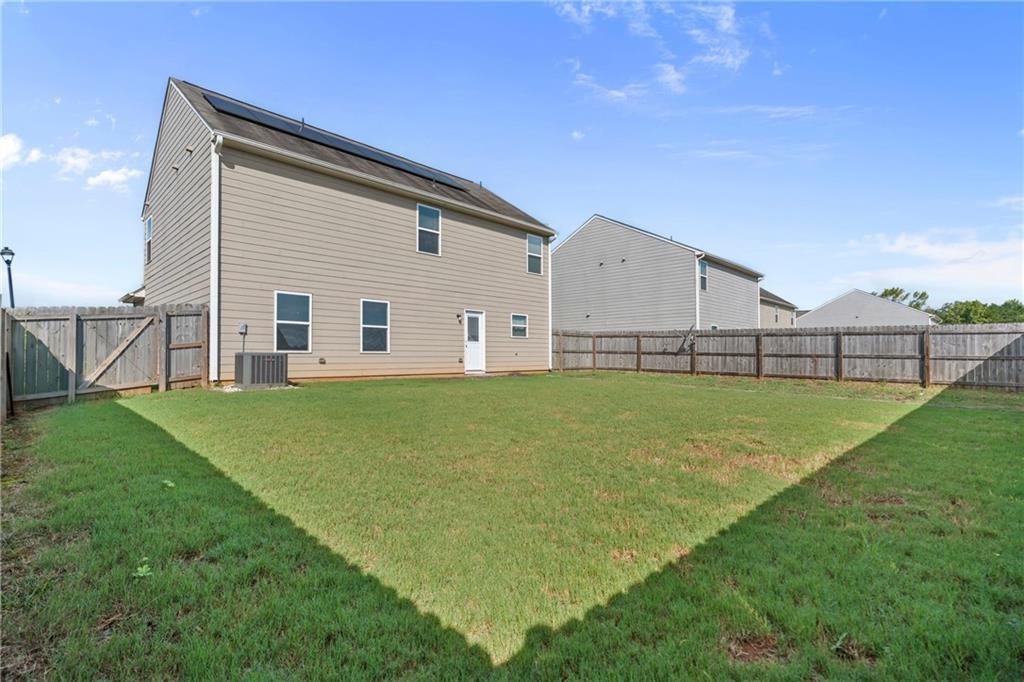 337 Darling Lane Property Photo 2